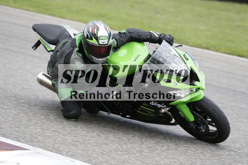/52 10.09.2025 FREERIDE Training  ADR/Gruppe A/58